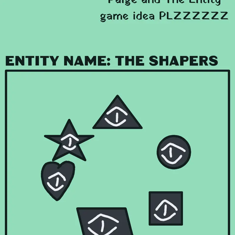 Game by @YoPersimmonHereRNYT