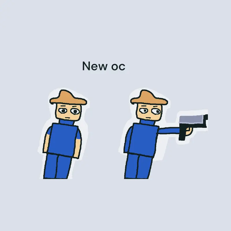 Game by @watermelon_opp_studio