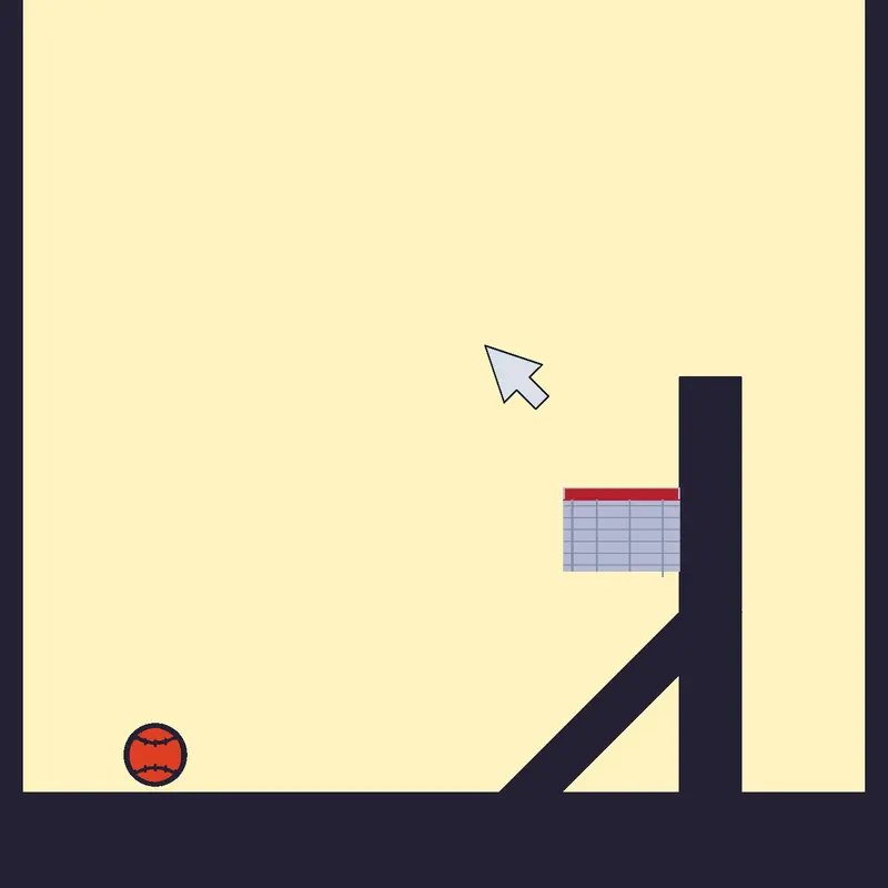 Game by @Kairotroll