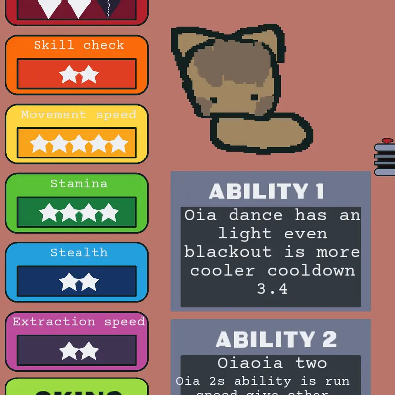 Game by @Ashys