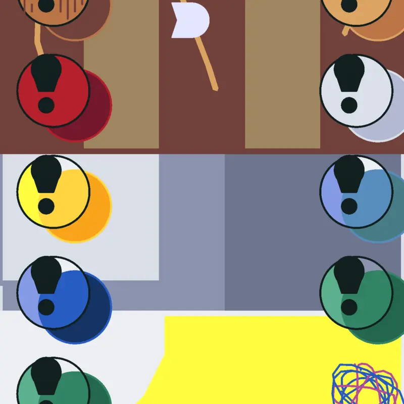 Game by @whitersheila