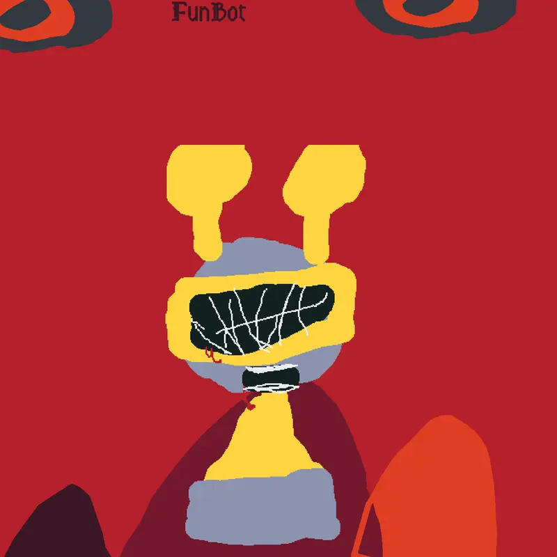 Game by @nathaniel_james_studio
