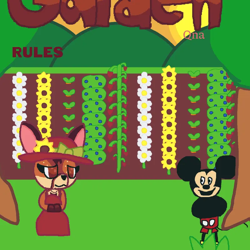 Game by @DaDumBeagle
