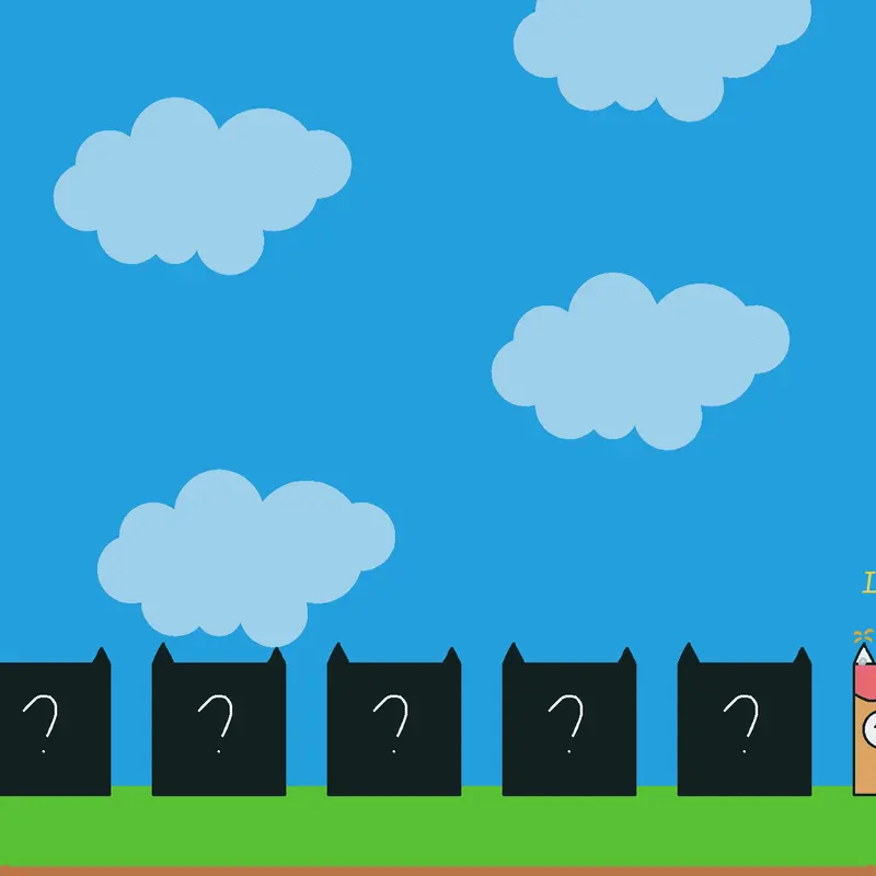 Game by @BraydenDPG