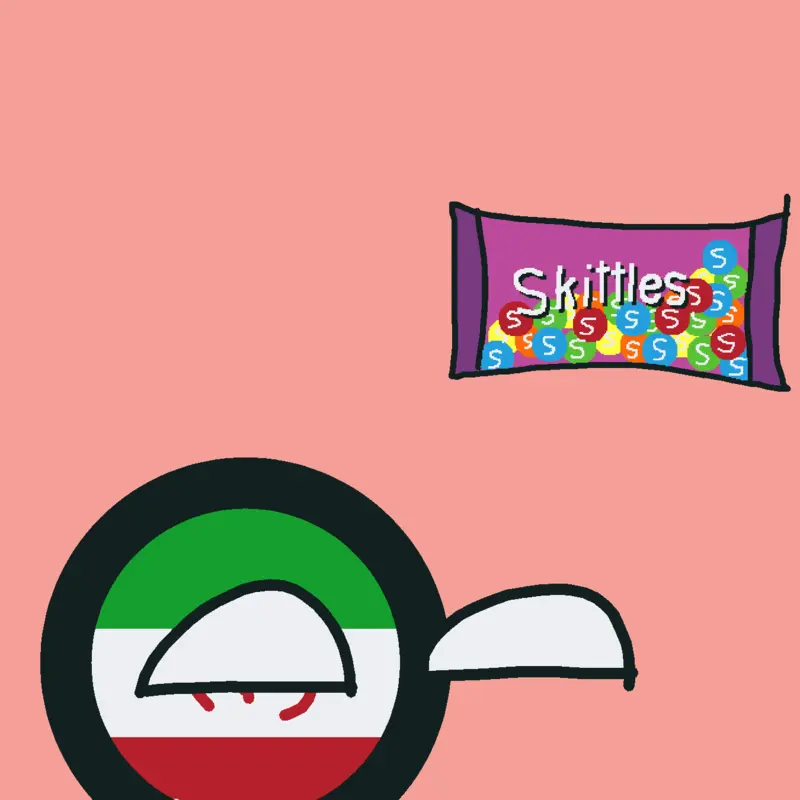 Game by @elmiranyx