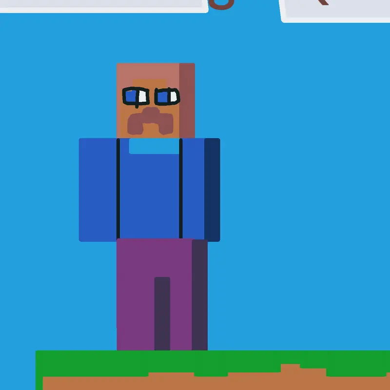Game by @reshio_598