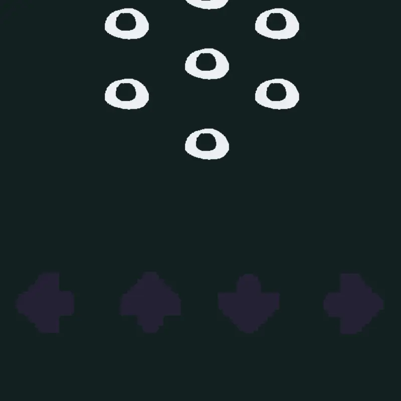 Game by @performega