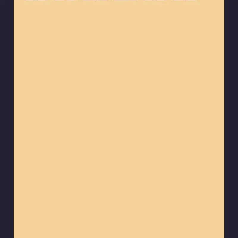 Game by @NewPlayer12345