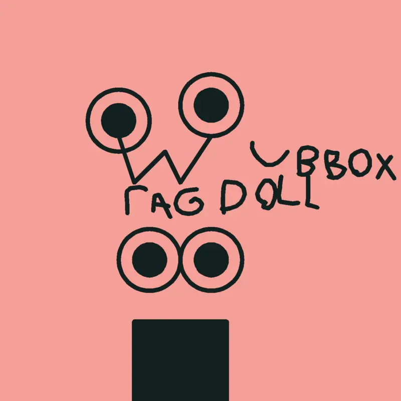 Game by @Imfurcorn