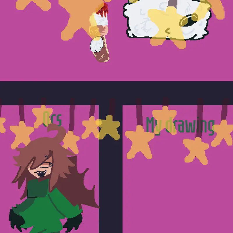 Game by @giki_fpe