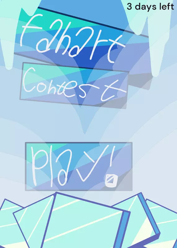 Game by @EGG_N0G