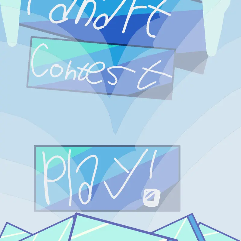 Game by @EGG_N0G