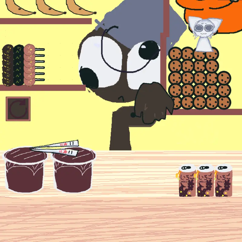 Game by @orenblox