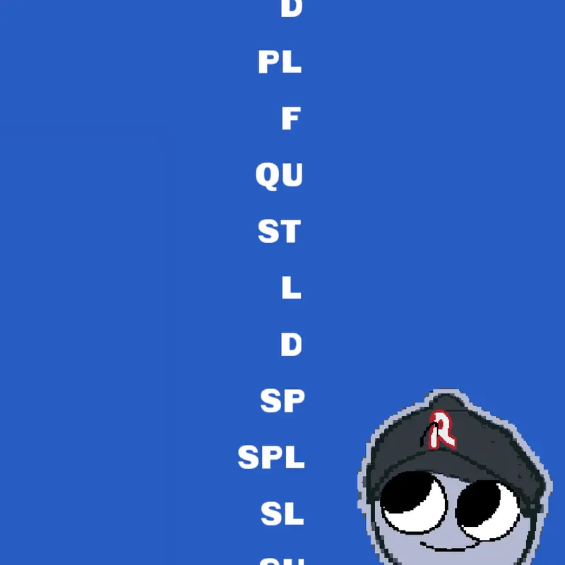 Game by @Guesttt