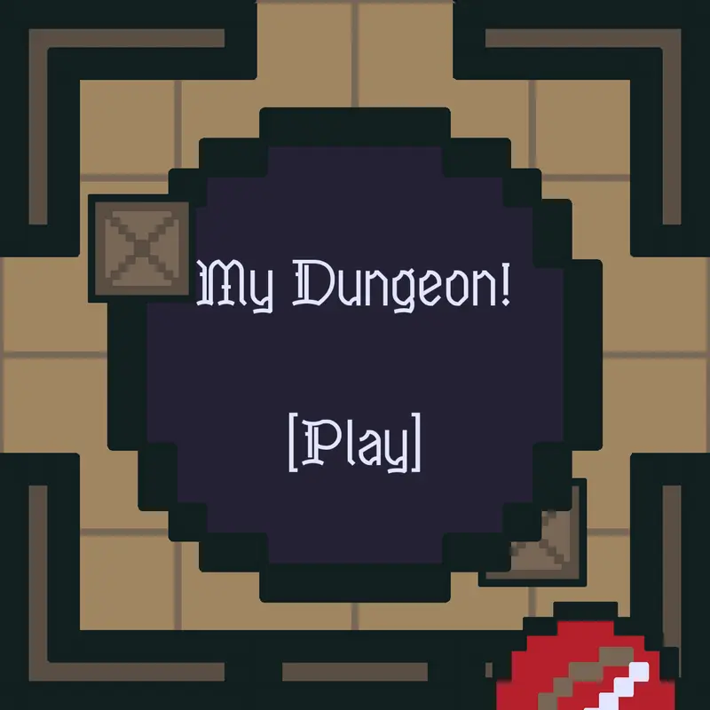 Game by @JOHNP