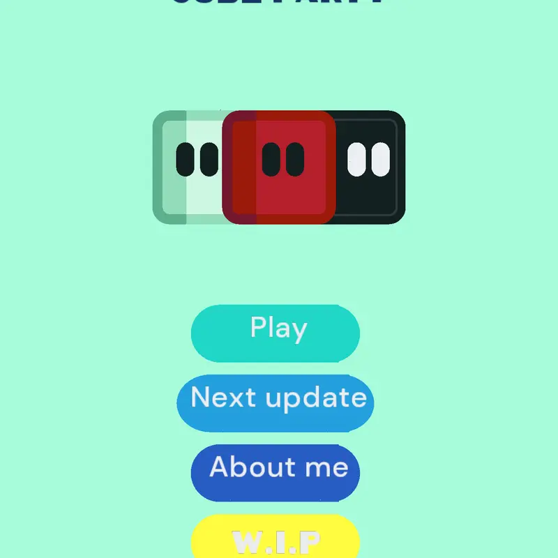 Game by @Powerpr0