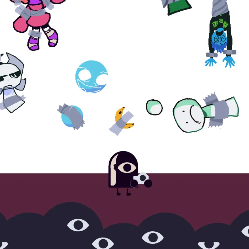 Game by @kittycat_227