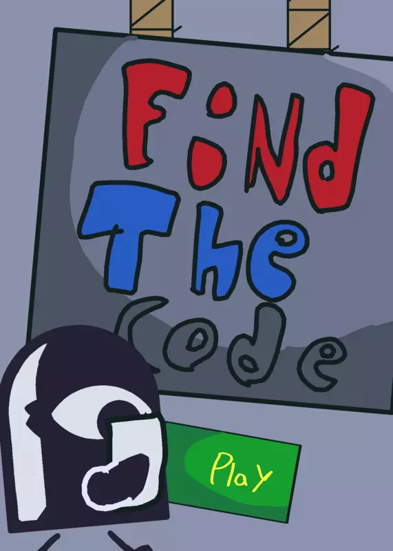 Game by @Dan-2763