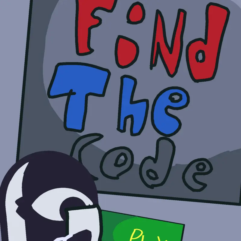 Game by @Dan-2763