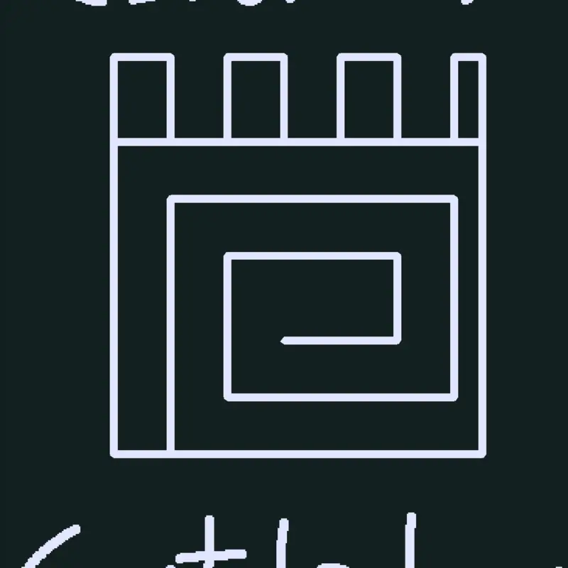 Game by @ABigPumpkin