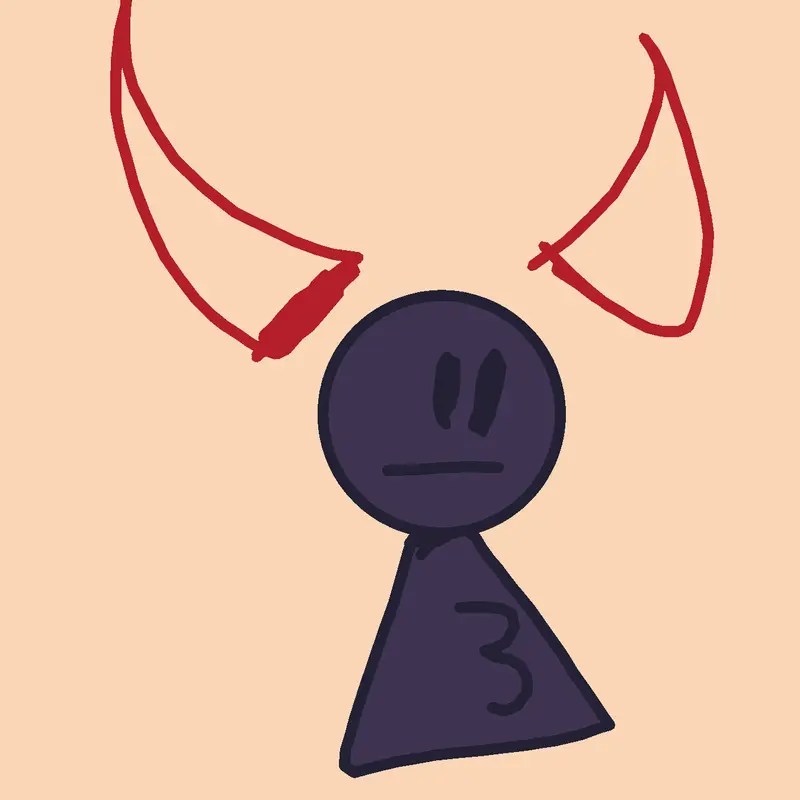 Game by @Cheezboomguy