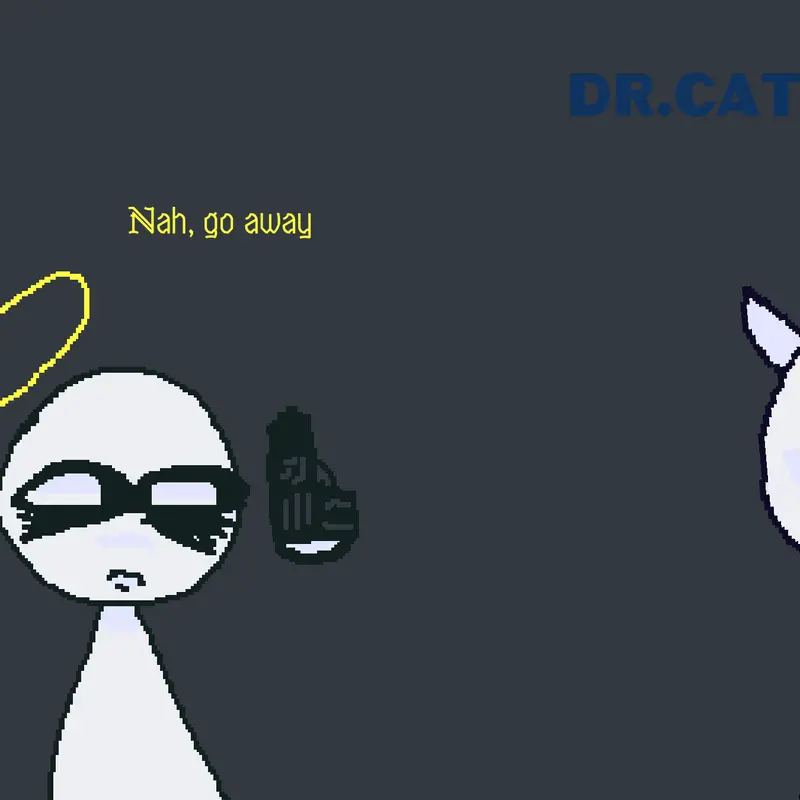 Game by @AndrewDeath
