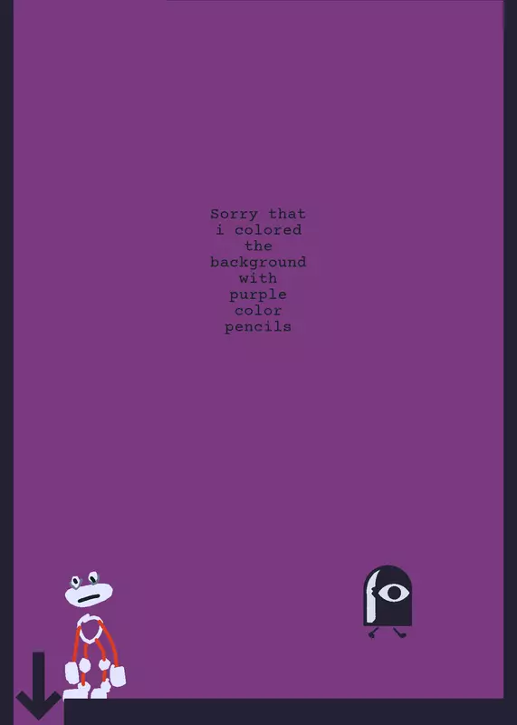 Game by @trts0p