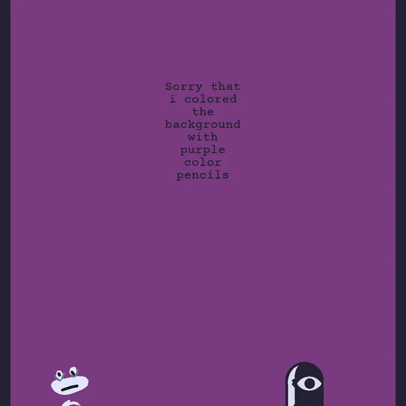 Game by @trts0p