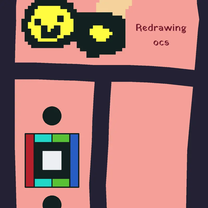 Game by @Young_boter