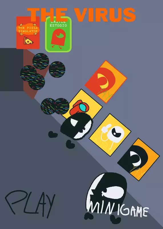Game by @ABO_studios_ofc