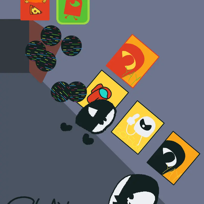 Game by @ABO_studios_ofc