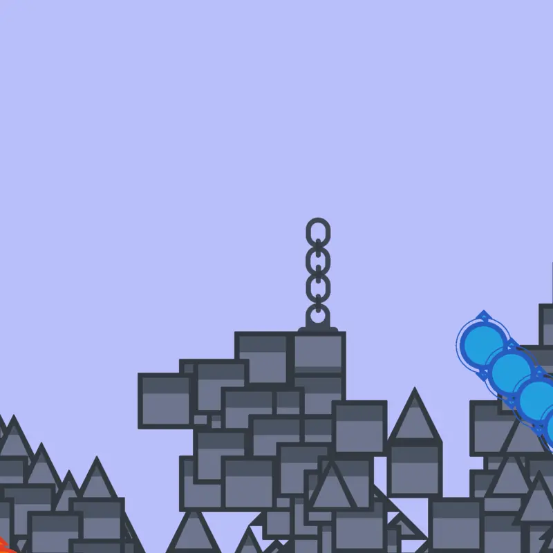 Game by @zoinkGD_