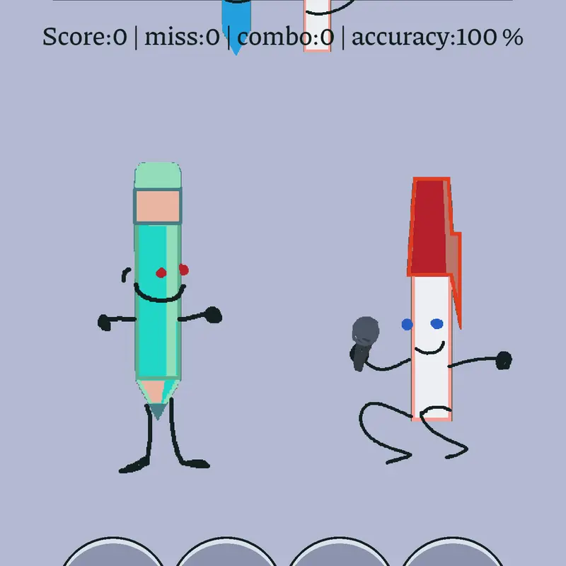 Game by @jayden771