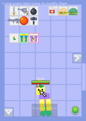 snapshot