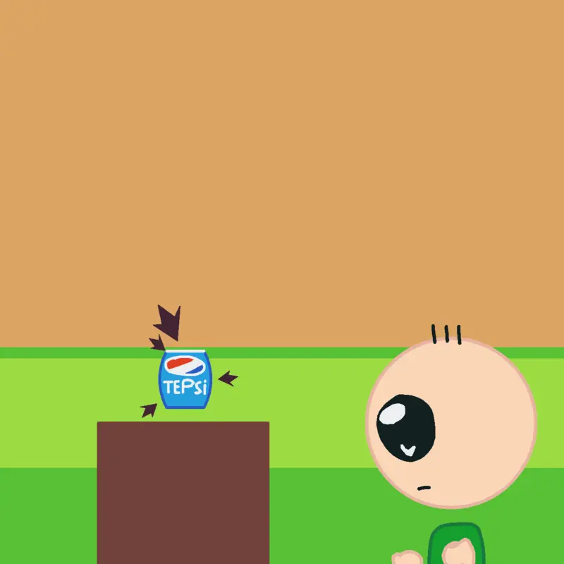 Game by @Skyie_Castle