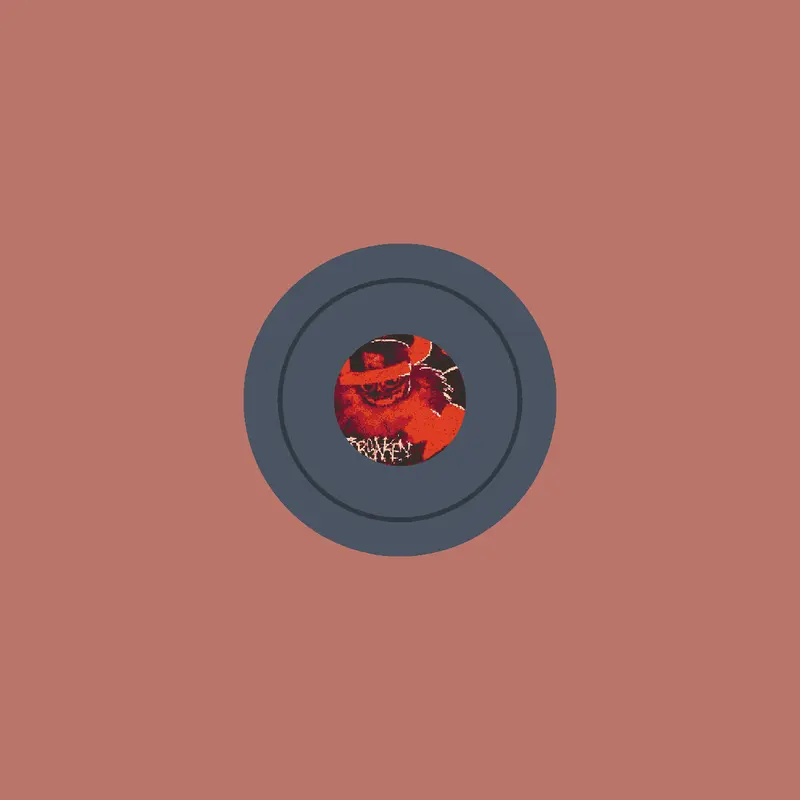Game by @SillyCastler