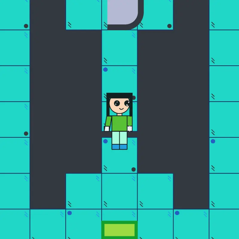 Game by @Steven_dino