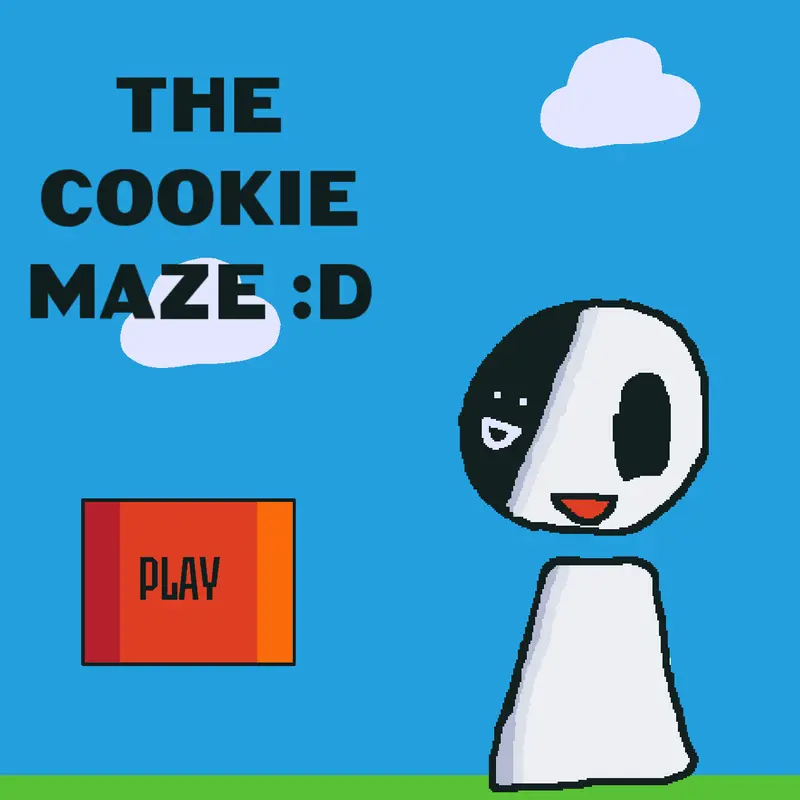 Game by @MinikingStudios