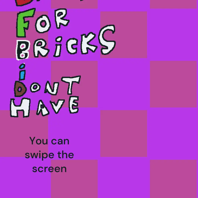 Game by @-no_mouth_guy-