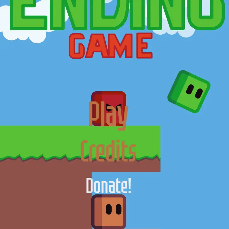 Game by @migoalonzo