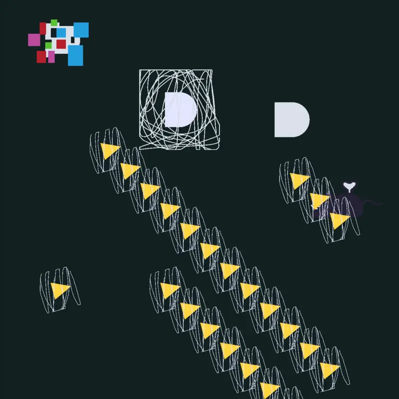Game by @jazequial142857