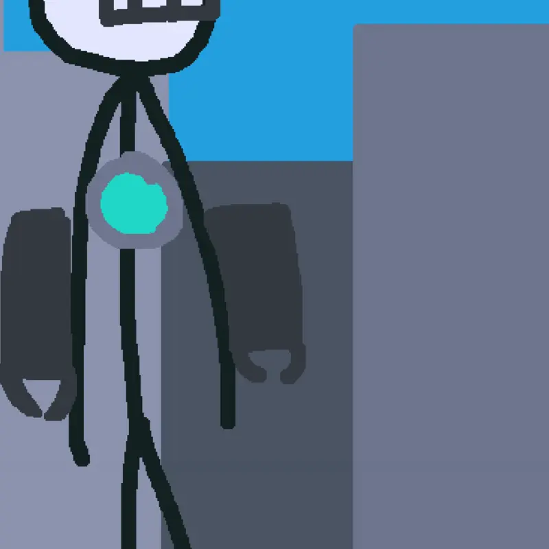 Game by @Evan1002