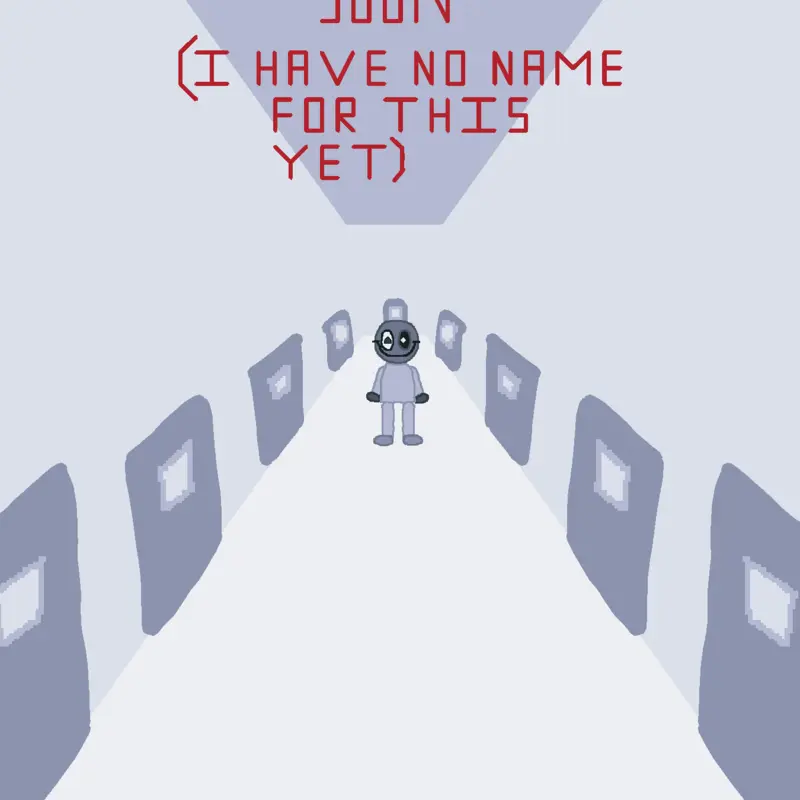 Game by @InpaperCity