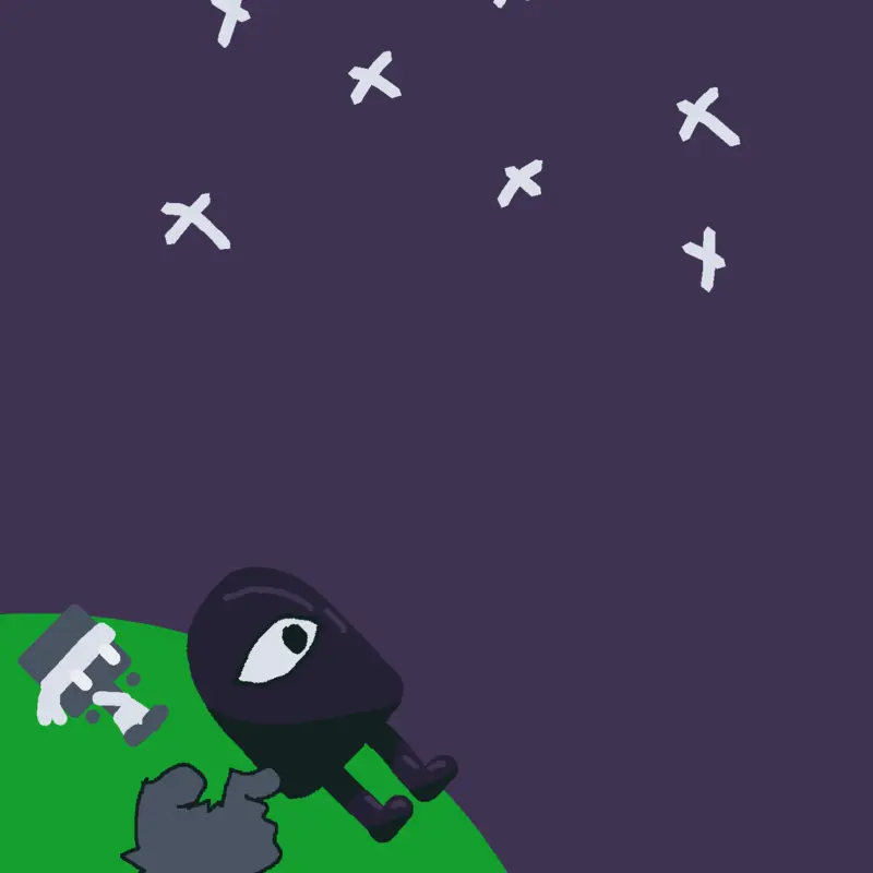 Game by @laribrasileiraXD