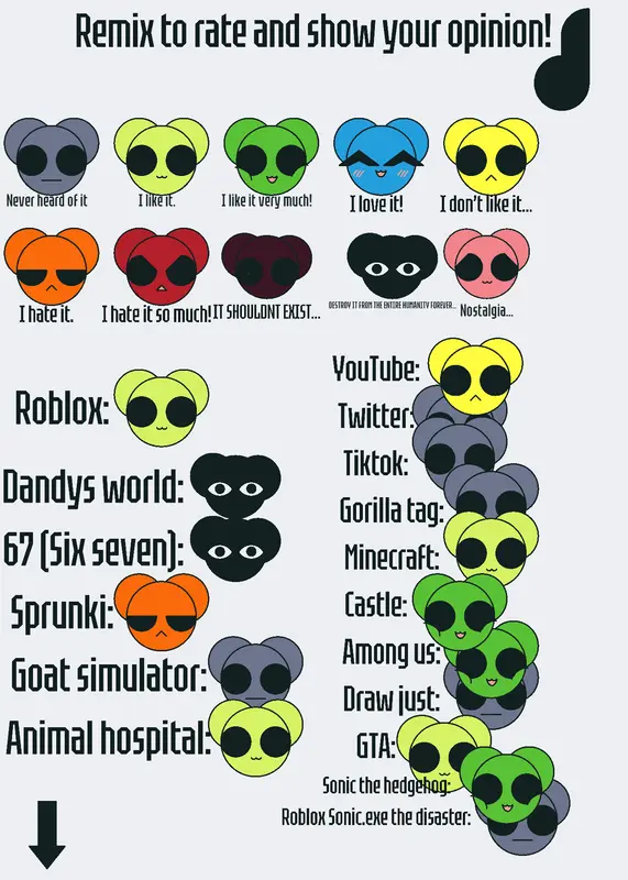 Game by @Geomaster849_official