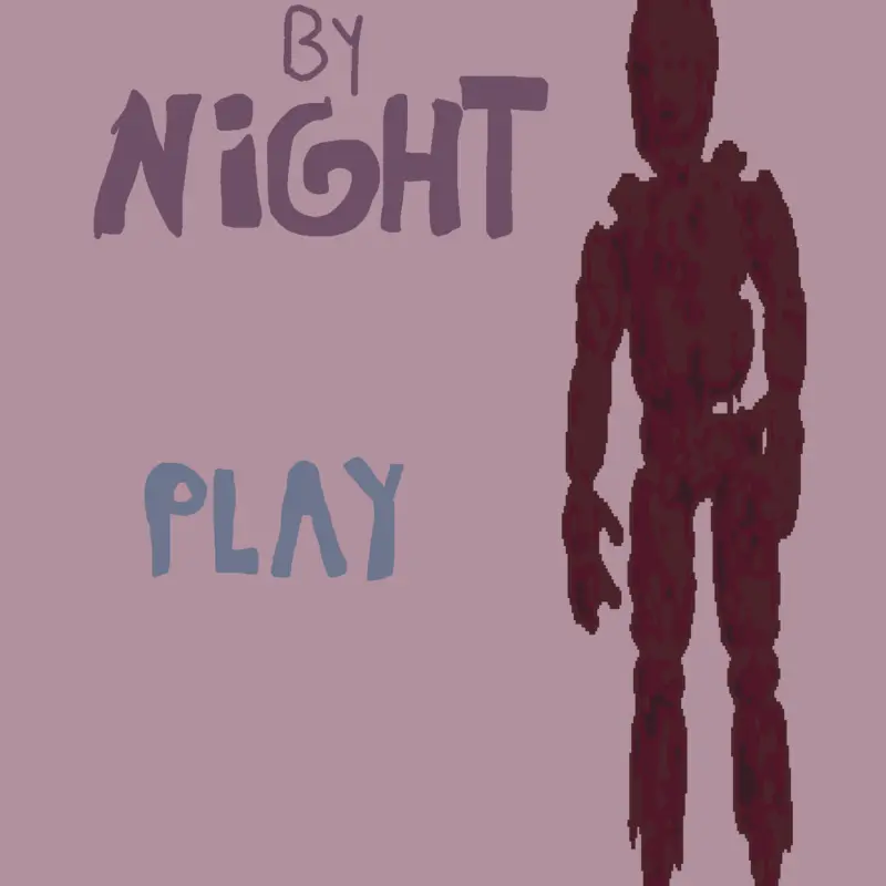 Game by @ProtoTypeee