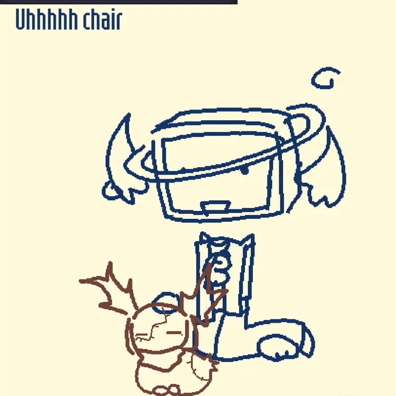 Game by @-fizzblue-