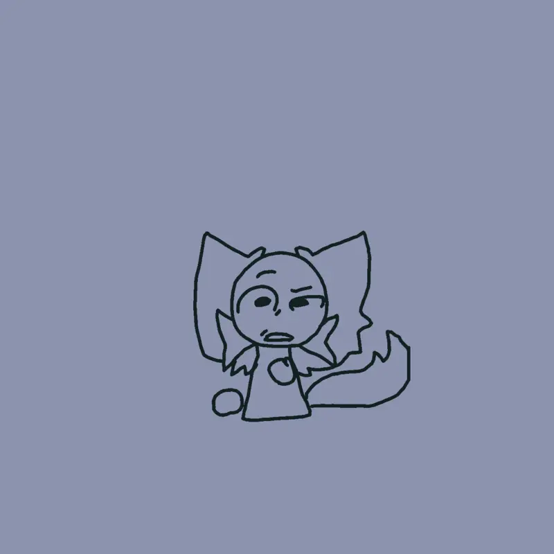 Game by @xcubedude