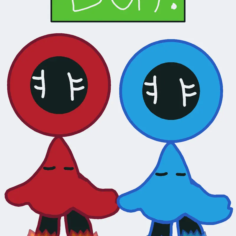 Game by @the_chese
