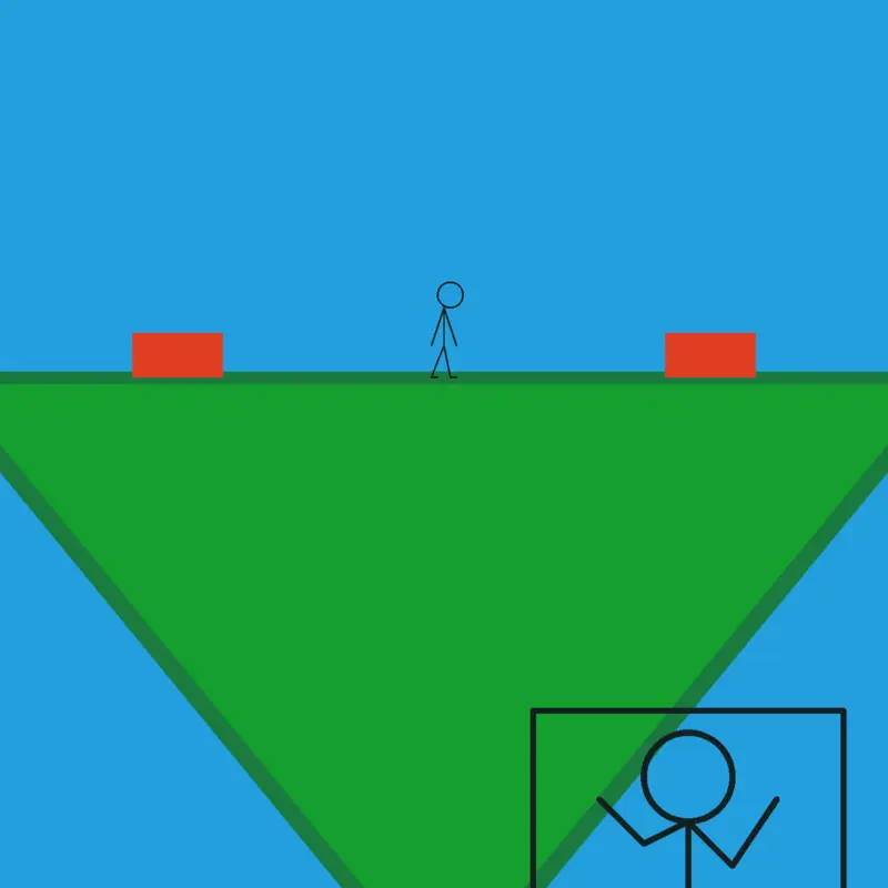 Game by @Bonzone_2
